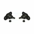 Top Quality Front Lower Suspension Ball Joints Pair For Hyundai Accent Kia Rio Rio5 K72-100429